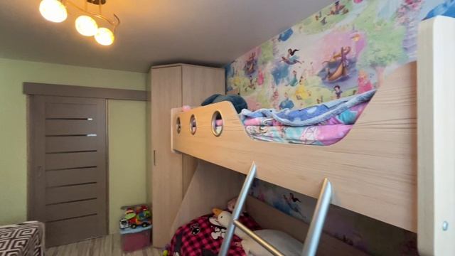 copy_AB672EE9-3CDD-454D-8F84-1722DCC65F6B