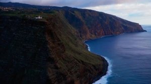 MADEIRA   Europe's most Secret Island