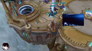 Hlopaka HOTS / Heroes of the Storm / 23.01.2026