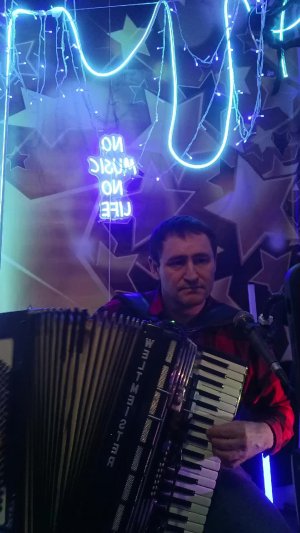 +79262589113 МУЗЫКА ДЛЯ ДУШИ ЮРИЙ НИКОЛАЕВИЧ П СБЕР