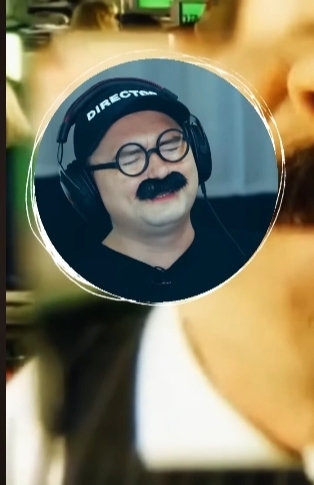 Попробуй не засмеяться #3 смотреть онлайн