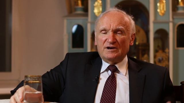 Не выноси сора из избы. Осипов. А. И. смотреть онлайн