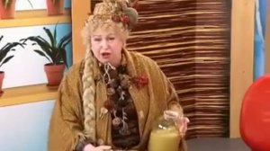 Пародия на шоу Малахов+ и Елену Малышеву