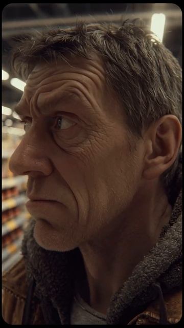 Бегущий по лезвию инфляции рост тарифов, цен и кредитная удавка