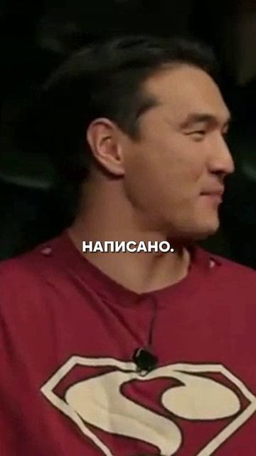 ПЕНСИЯ 28 000?! Как узнать свою на ГОСУСЛУГАХ за минуту #финансы #пенсия