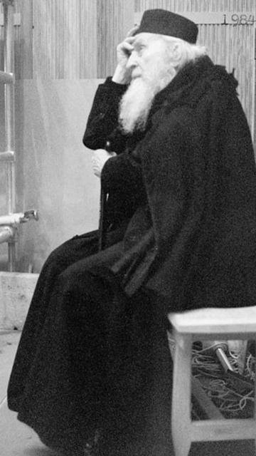 Я ВИНОВАТ (САМОПОРИЦАНИЕ)