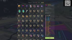 Сапфировые контейнера в Tanks Blitz