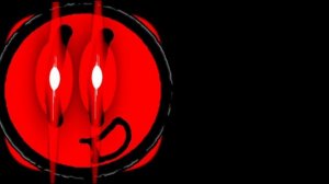 Безумный Генри Стикмин