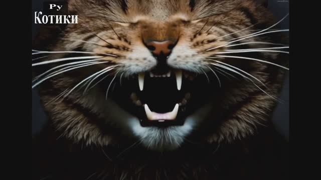 Смешные и забавные животные Лучшие приколы с животными Подборка приколов с животными Выпуск 15 Смешные и забавные животные Лучшие приколы с животными Подборка приколов с животными Выпуск 15