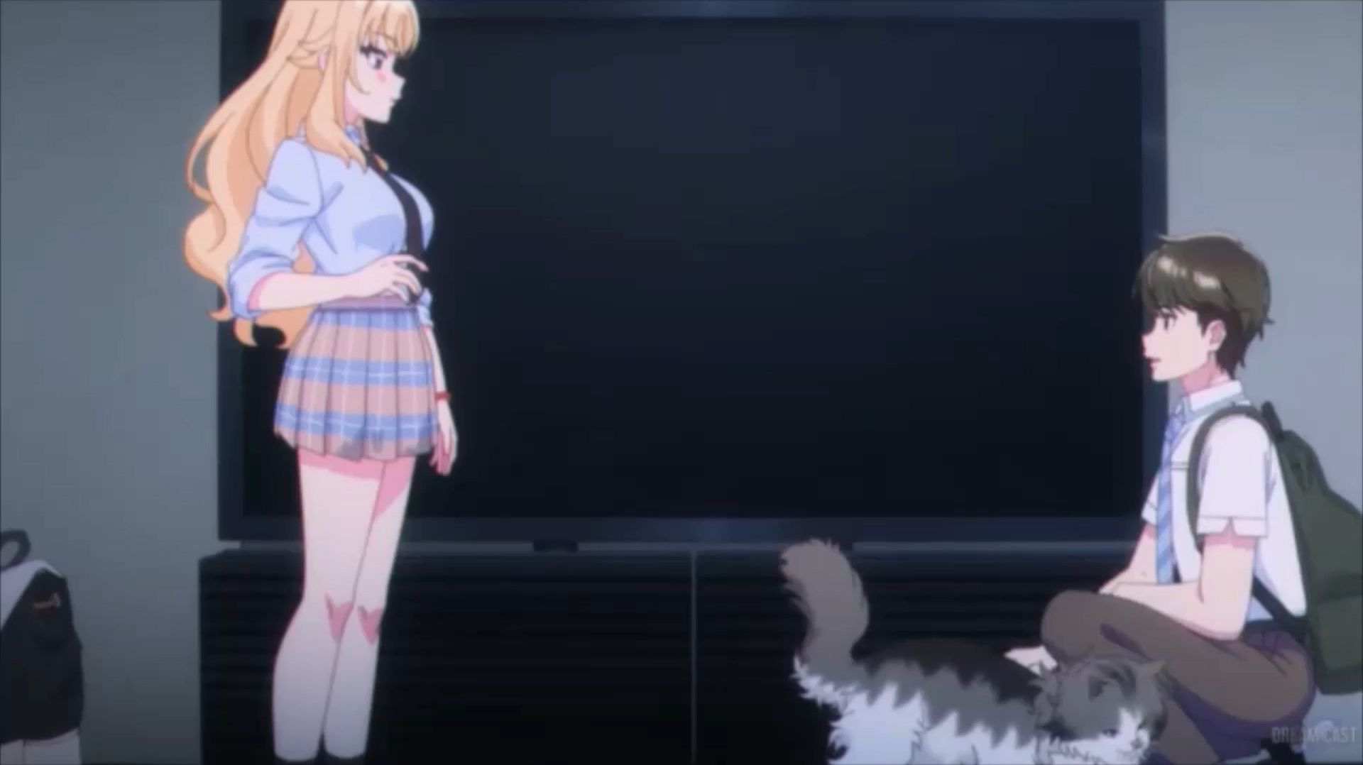 Юная школьница засветила своё знойное тело чуваку) «Любовь неделима между близнецами» Юная школьница засветила своё знойное тело чуваку) «Любовь неделима между близнецами»