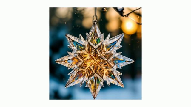 Хочется немного погрустить смотреть онлайн