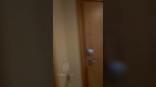 Купить квартиру в Гринпарке Кисловодск смотреть онлайн