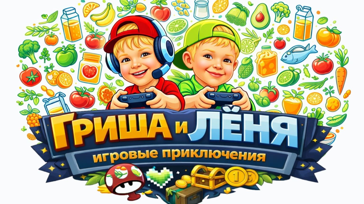 Часть 2. Пробуем продукты марки Вкус & польза. НЕреклама. Часть 2. Пробуем продукты марки Вкус & польза. НЕреклама.