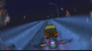 первый раз работаю газовщиком в Black Russia