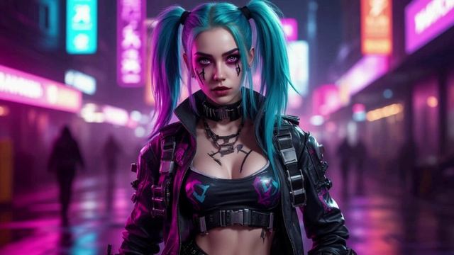 Lyuba Almann - Мы Не Прожигаем Жизнь смотреть онлайн