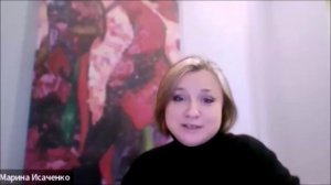 Увидеть чудеса реально