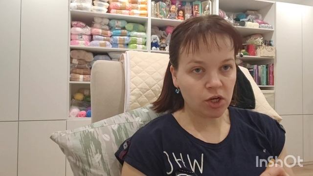 Итоги января  215 игрушек что сейчас на крючке болела вместе с сыном