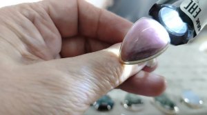 Магия самоцветов канал таисия и надежда