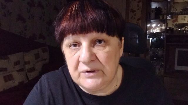 Ответ на комментарии. смотреть онлайн