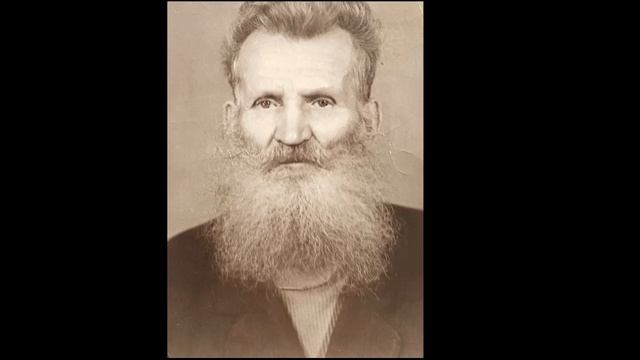 ДОМ ГУБКИНЫХ. КЕМЕРОВО