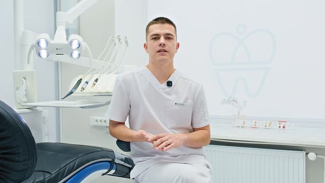 Алисов Данил Алисов Данил