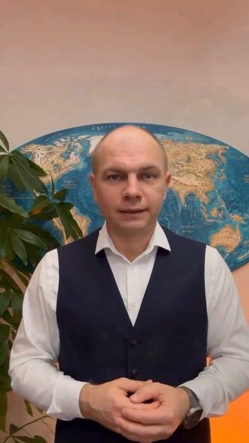 Получить иностранную карту можно удалённо  даже без выезда из России 