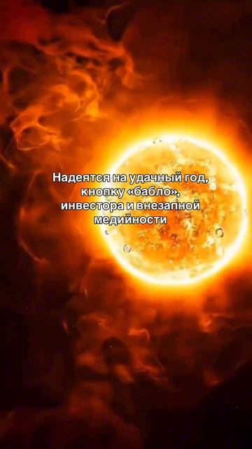 Ритуал на прибыль: Кофе с протеином прокачка тренеров мероприятия в рамках клуба и Фитбейс.
