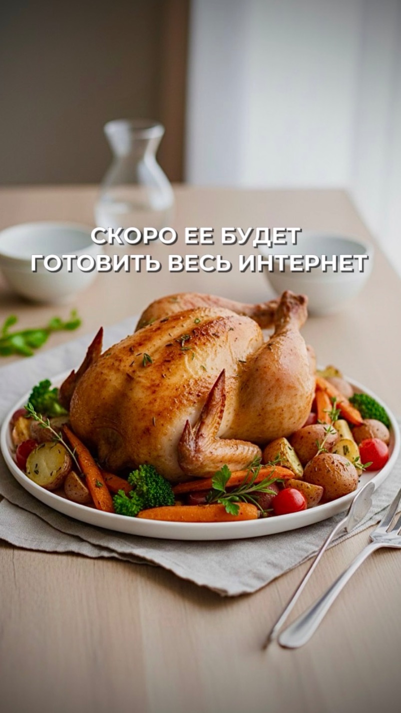 Заказать тут 👉 https://pr.demiand.ru/w/igib0