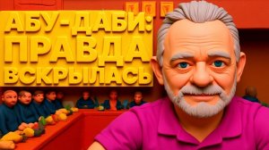 ЗОЛОТАРЕ.ПРАВДА НАС ШОКИРУЕТ! ВСЁ РЕШИЛИ ЗА КУЛИСАМИ! ПЕРЕГОВОРЩИК К ПУТИНУ, ТРАМП ЗВОНИТ СИ