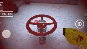 Гугу гага Спидран Рекорд:02:33мин 39 секунд