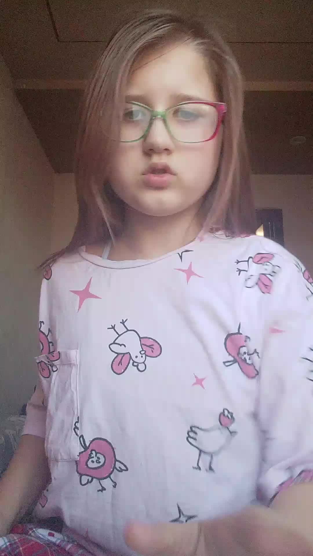 танцы смотреть онлайн