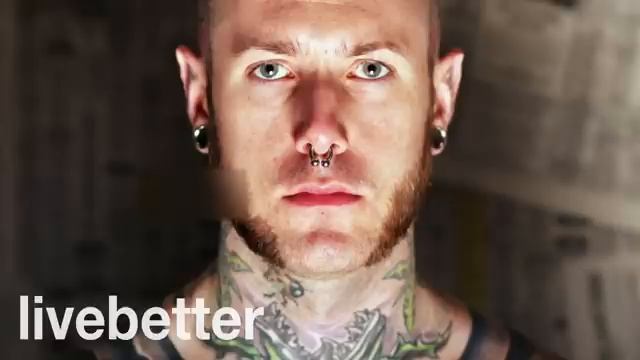 инструментальная музыка metalera сильный чтобы поднять настроение