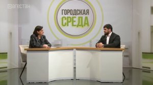 Изменения в земельном законодательстве