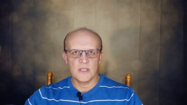 Должени ли православный стремиться быть любимым? Школа православной психологии. смотреть онлайн