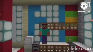 Информационная Программа Новости Первый Канал 05 февраля 2026 года MINECRAFT TV Егоровск 2030