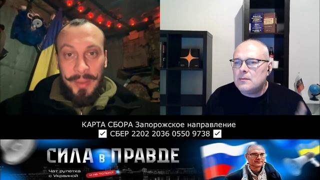 ЭТО БЫЛ ПЕРЕДОВОЙ ОТРЯД! смотреть онлайн