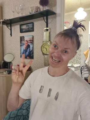 ЭФИР🔥🔥🔥🔥🔥