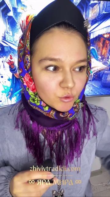 ВАШ РЕБЁНОК НЕ СЛУШАЕТСЯ ИЛИ НЕ ПОДЧИНЯЕТСЯ? смотреть онлайн