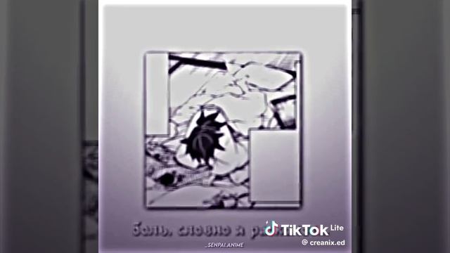 1000002373.mp4 смотреть онлайн