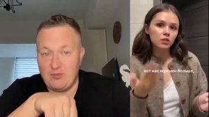 ГДЕ БОГАТЫЙ АЛЕНЯКА