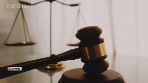 8 лет тюрьмы за помощь боевикам в Сирии