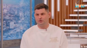 Как формируется кредитная история?: рассказывает финансовый эксперт