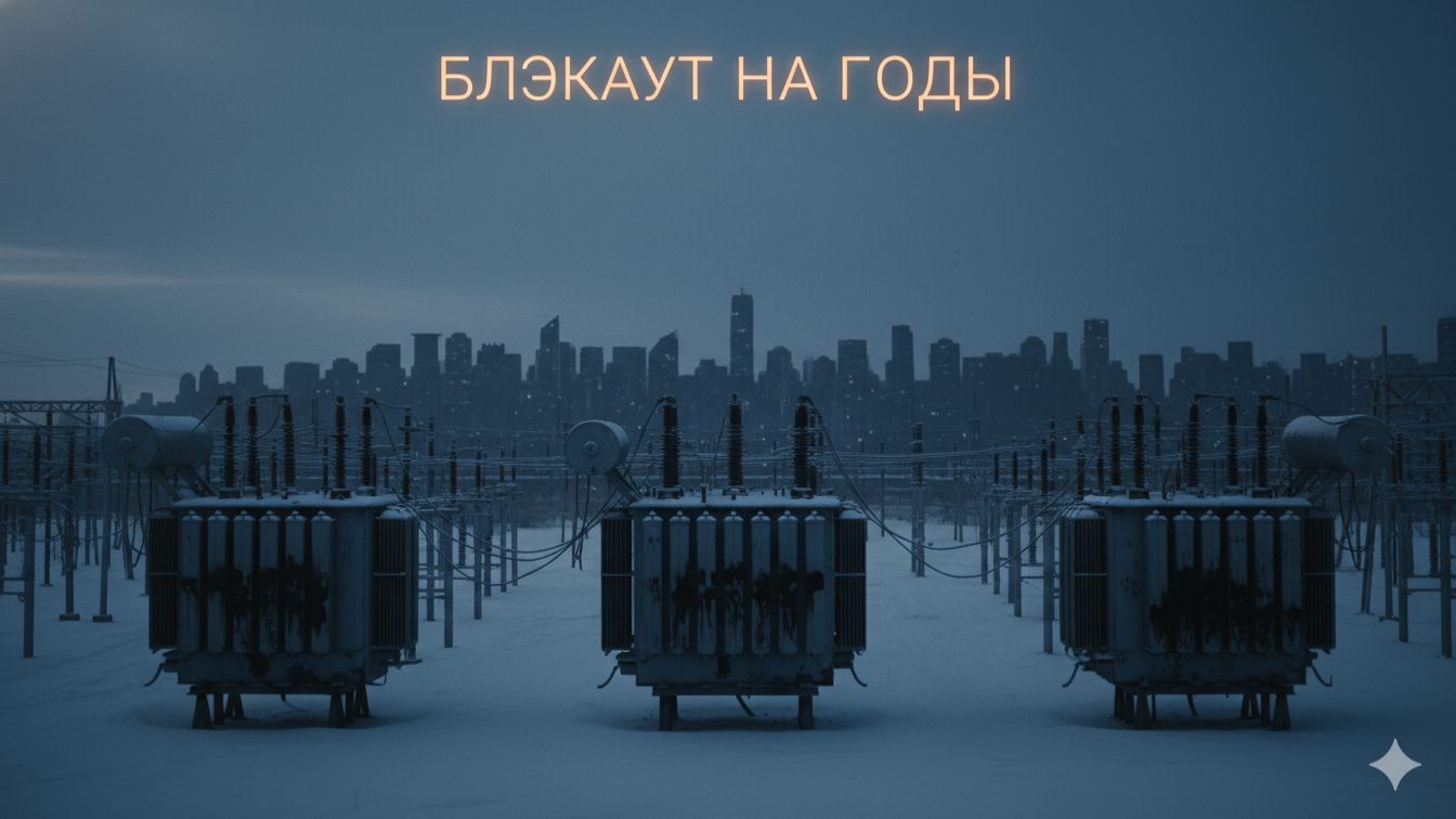 ЗЕЛЕНСКИЙ СТОНЕТ: ИГРА НА ПУБЛИКУ смотреть онлайн