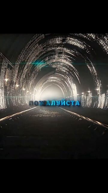 🍿 ЭГГСИ Застали Врасплох🔥#фильм #кино смотреть онлайн