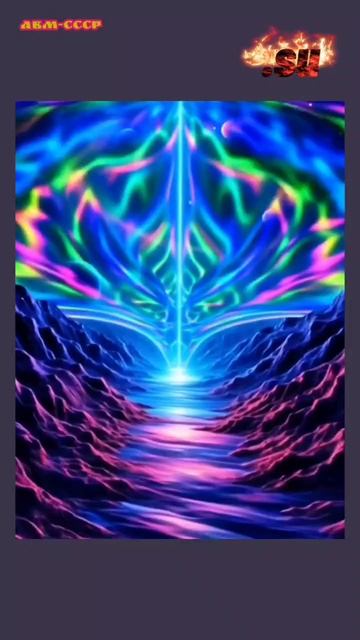 SU 2026 Полет в тартарары.mp4