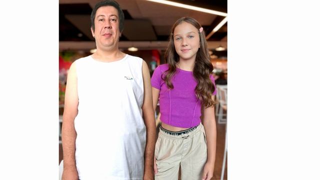 Book Fashion Filme João Paulo Carvalho Lofiego Episódio 1438