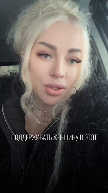 Скоро увидимся на живом ♥️