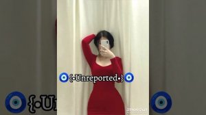 ❤️🤤Artur Lev - под луной мы с тобой назвала любовь игрой - новая-цыганская-песня 2026 -🤤🖤