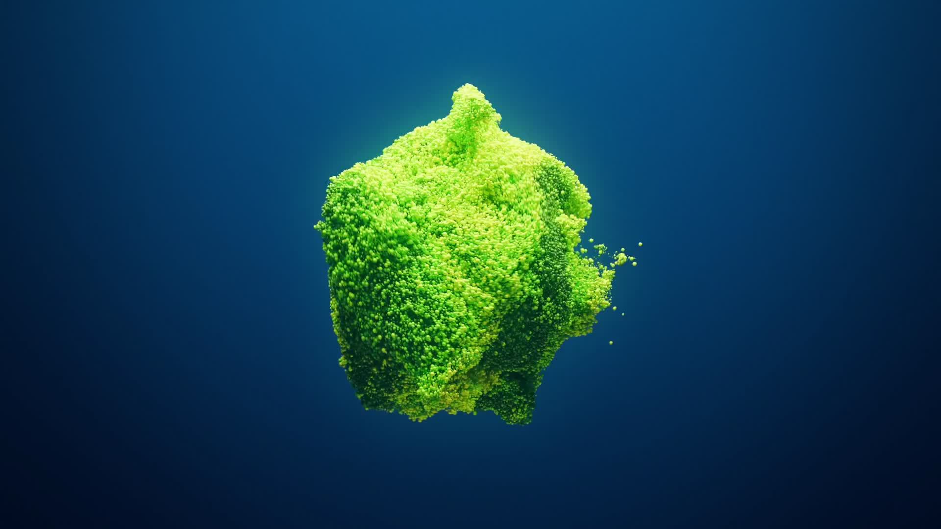 Deep rock galactic: survivor смотреть онлайн