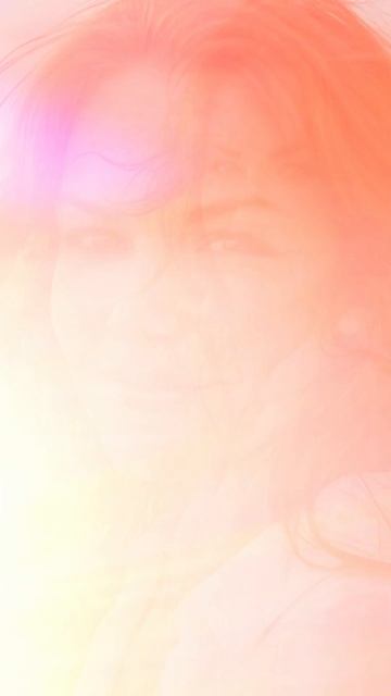 Ты со мной? 😍 #ImperiaEva #girls #shorts #funny Ты со мной? 😍 #ImperiaEva #girls #shorts #funny